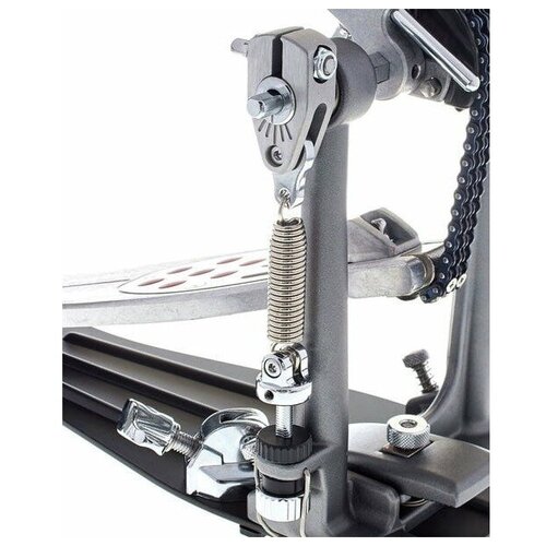 Педаль для барабана Pearl P-2050C Eliminator 2476000₽