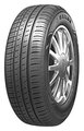 Sailun 155/65R13 73T Atrezzo Eco