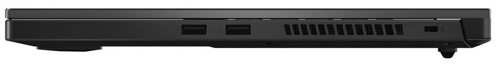 Ноутбук ASUS TUF Gaming FX516PC-HN003 90NR05U1-M01690 Eclipse Grey 156 FHD 144Hz i5-11300H16Gb512Gb SSDRTX3050 4GbDOS