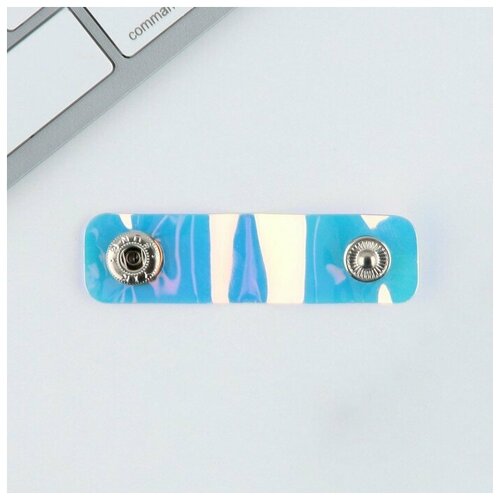 Like me Набор наушники и держатель для проводов GRL PWR модель VBT 12125 х 85 см 88200₽