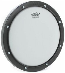 Тренажерный пэд Remo RT-0006- ST PRACTICE PAD 6