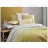 SAREV Постельное белье San Marino цвет: желтый (1,5 спал.) br38552 - изображение