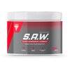 Trec Nutrition Предтренировочный комплекс S. A. W. (SAW) - изображение