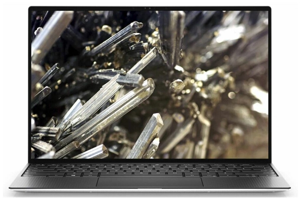 Ноутбук Dell XPS 13