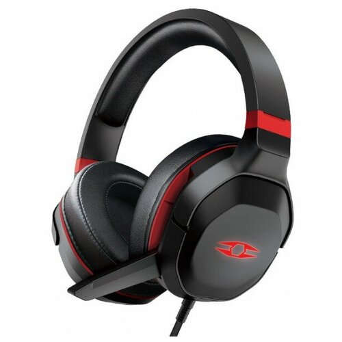 Игровые наушники Takstar Forge 5990₽