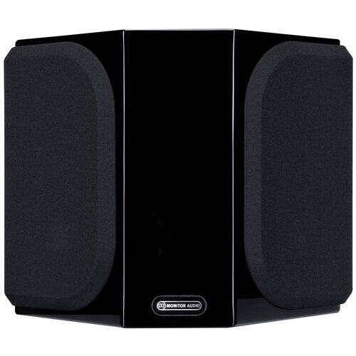 Monitor Audio Gold Series (5G) FX Piano Black