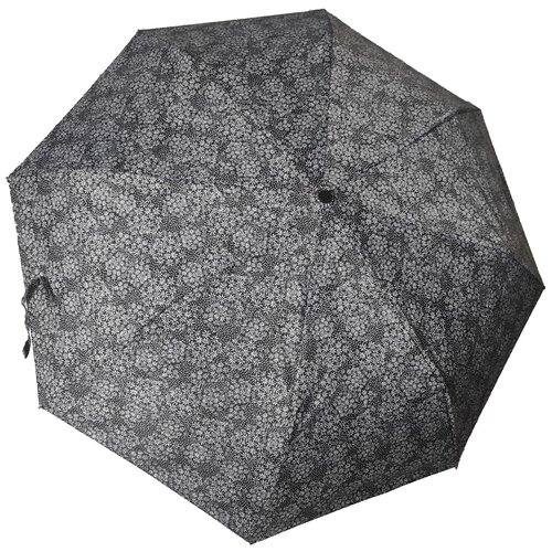 Зонт женский усиленной конструкции автомат