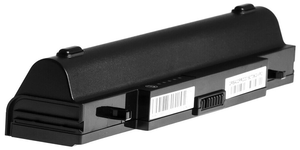 Аккумулятор для Samsung AA-PB9NC6B / R540 / NP300V5A / R525 / NP355V5C / NP300E5C / RC530 / NP350V5C / R530 / RV520 / NP300E5A / RV515 / R425 — фото 1