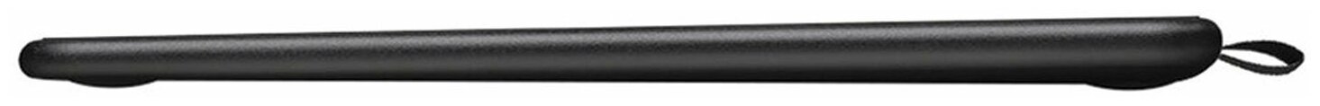 Планшет графический WACOM Intuos S CTL-4100K-N 2540LPI 4096 уровней (А6) 152×95 USB черный