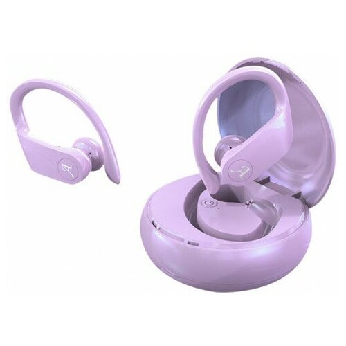 BandRate Smart BRSTWSA15PP 246500₽