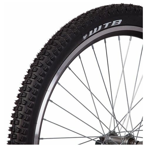 Покрышка WTB Trail Boss 2.25 26 Comp tire W110-0880