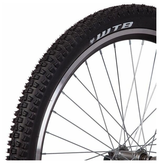 Покрышка WTB Trail Boss 2.25 26" Comp tire W110-0880