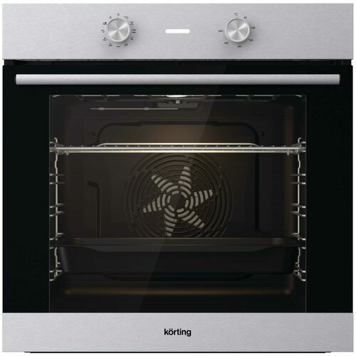 Электрический духовой шкаф Korting OKB 2820 EX 3869000₽