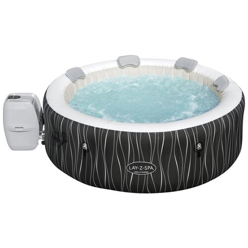 SPA Bestway Lay-Z-Spa 60059, 196х66 см, 196х66 см