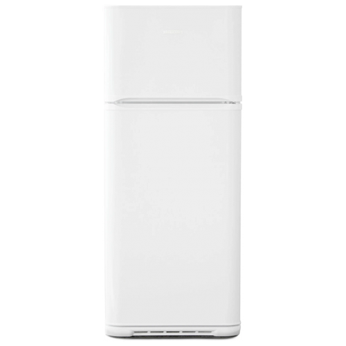 Холодильник Бирюса 136 (R) (K) (L) (LЕ)