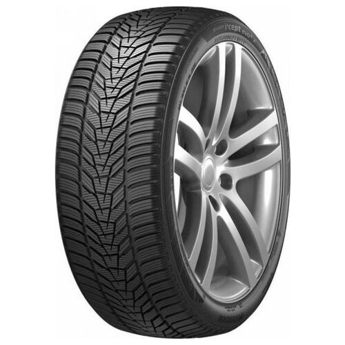 Автошина Hankook W330 (Winter i*cept evo3) 235/50 R19 103V