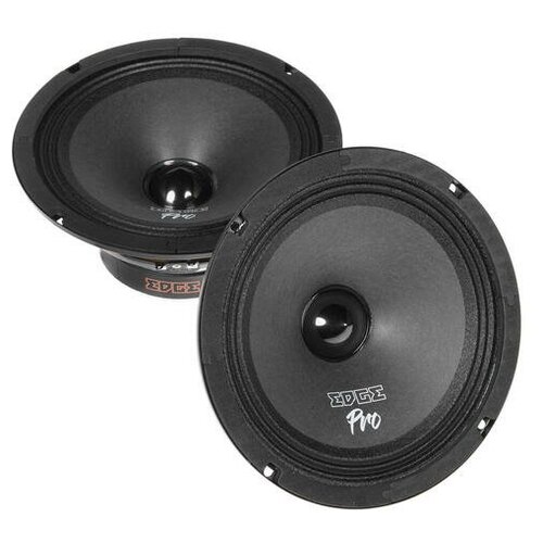 Широкополосная АС EDGE EDPRO8-E0 324900₽