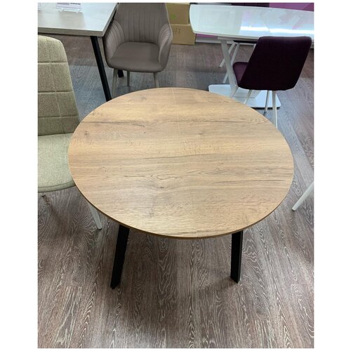 Стол раздвижной Остин