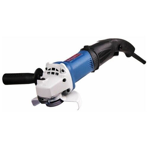 Углошлифовальная машина Фиолент МШУ17-11-125 Ф0092 5790₽