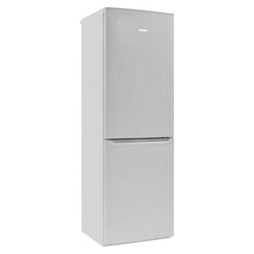 Холодильник Pozis RK-139 0x0x0 2612500₽