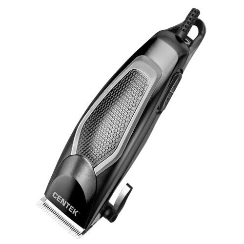 Машинка для стрижки Centek CT-2127 черсер срез 012мм производительный мотор шнур 18м 77000₽