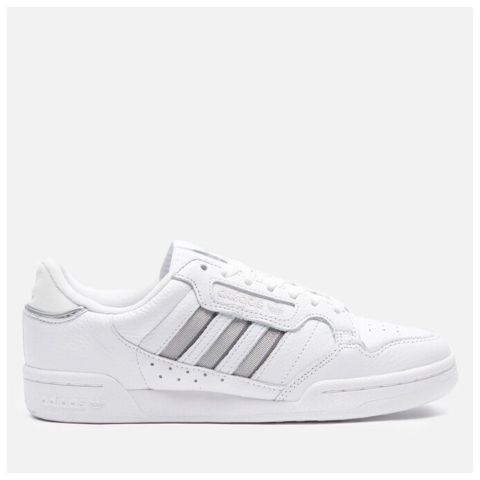 Adidas net 80 new arrivals