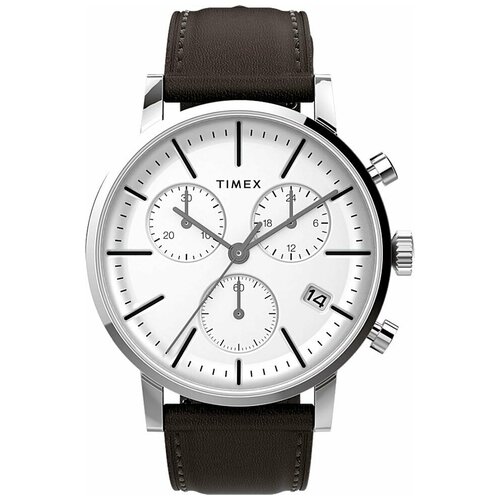 Наручные часы Timex TW2V36600