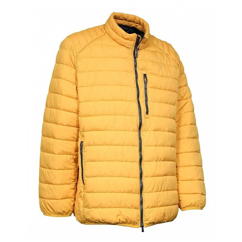 Куртка 503480200-529 Casa Moda 503480200-529