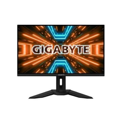 Монитор Gigabyte 32