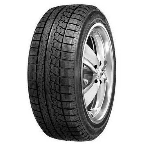 Автошина Sailun Ice Blazer Arctic 205/60R16 96H