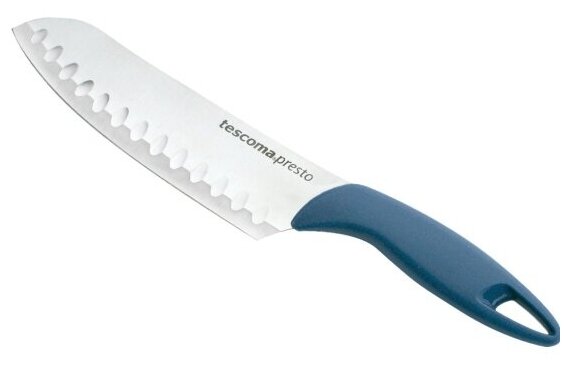 Нож японский Tescoma PRESTO 20 см (863049)