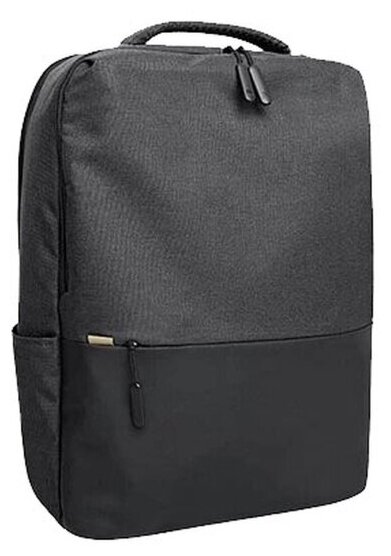 Мультиспортивный рюкзак Xiaomi Commuter Backpack, синий