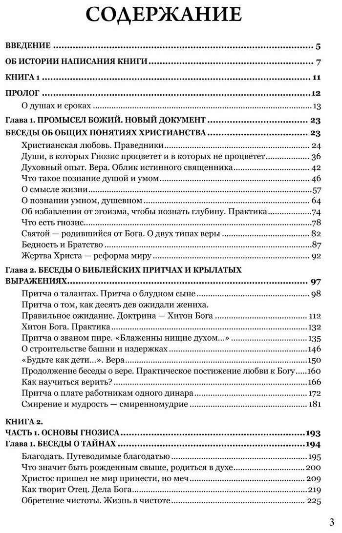 Суть учения Христа (Раевский Дмитрий Леонидович) - фото №5