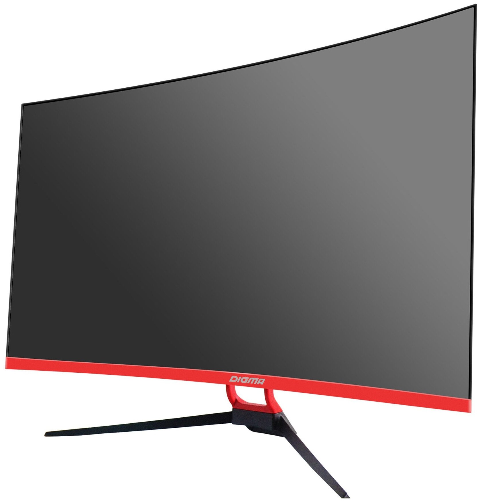 Монитор Digma Gaming DM-MONG3210