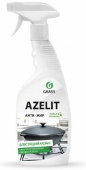Чистящее средство GRASS Azelit Блестящий 600 мл (125375)