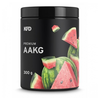 Premium AAKG (300 гр) - изображение