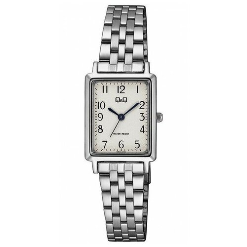 фото Мир часов q&q qb95-204 (жен.бр.) №1846