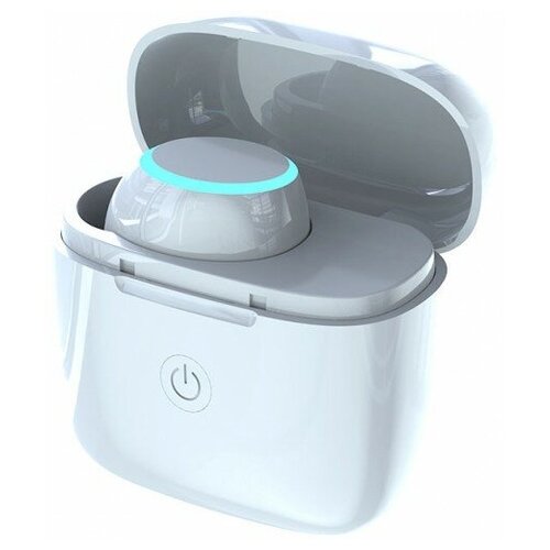 BandRate Smart BRSTWSA14WW 195500₽