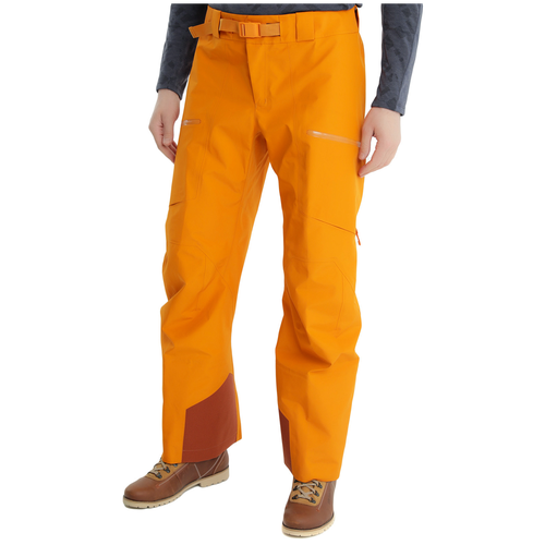 фото Брюки для активного отдыха arcteryx rush pant men's phantasm (us:l) arc'teryx