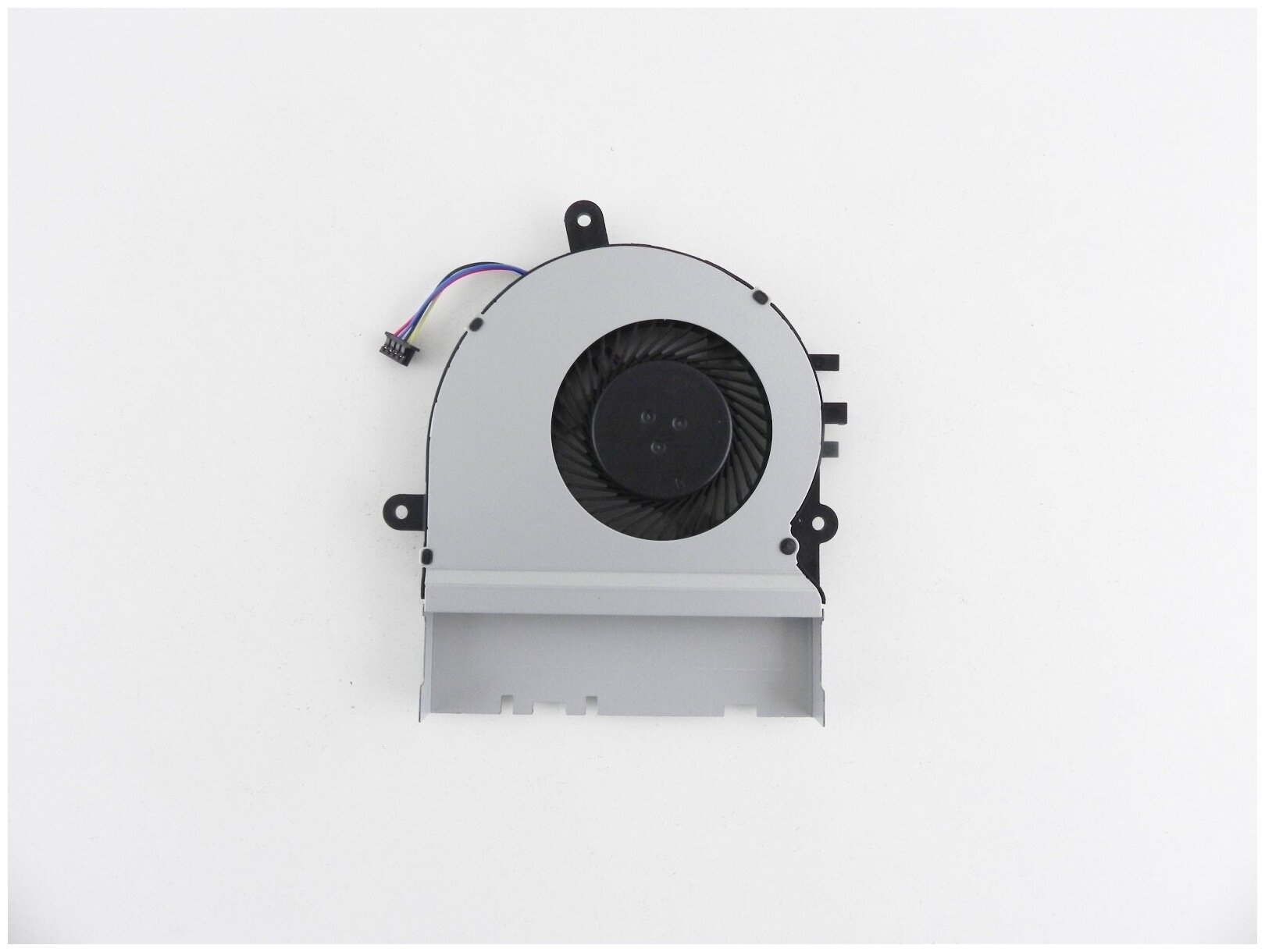 Вентилятор, кулер для Asus X302L p/n: EG75070S1-C270-S9A