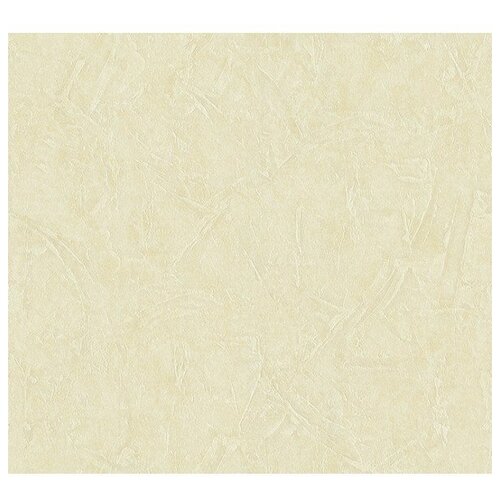 обои Bristar Loviisa 88220