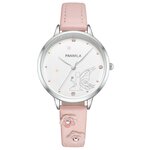 Наручные часы Panmila P0505M-DZ1WLW fashion женские - изображение