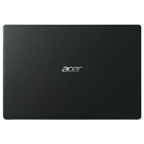 Ноутбук Acer Extensa 15 EX215-32-P0SZ NX EGNER00C 156 2631300₽