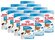Влажный корм для щенков мелких пород Royal Canin Mini Puppy кусоч...