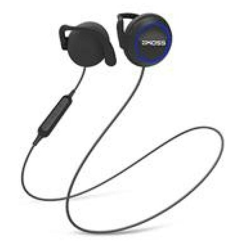 Наушники KOSS 15120109 351700₽