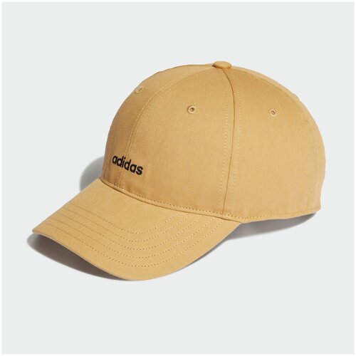 фото Кепка adidas bsbl street мужчины hd2224 osfy