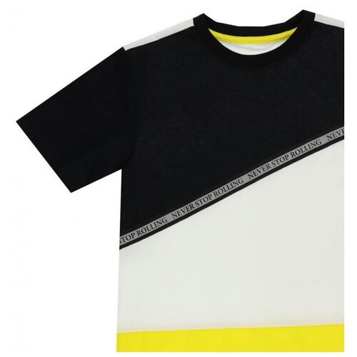 Футболка PANCO на мальчика