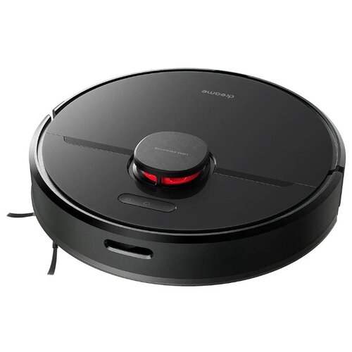 Робот-пылесос Dreame Bot Robot Vacuum and Mop D9 Pro RLS5-BL0 29190₽