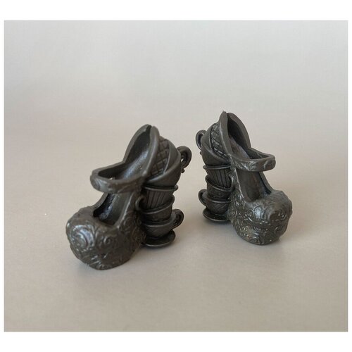 Обувь для кукол Monster High - Модель 015