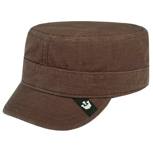 фото Кепка кадетка goorin brothers mc3500, размер 55 goorin bros.